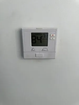 Rite Temp Cooling & Heating