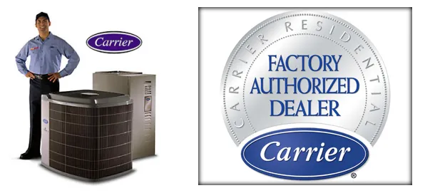 Local furnace service in Pelion, SC - Rite Temp Heating & Air