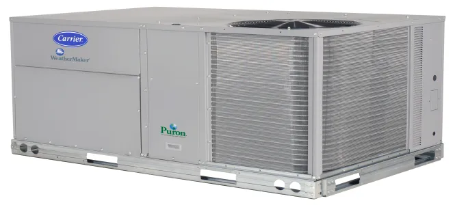 Expert AC installation experts serving Pelion, SC - Rite Temp Heating & Air