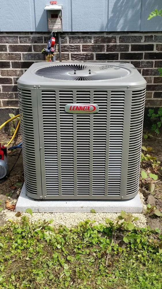 Slide of Rite-Temp HVAC Services