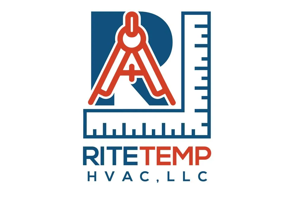 Slide of Rite Temp HVAC