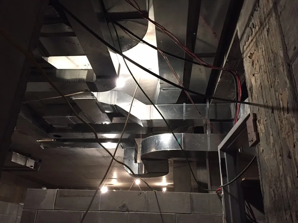 Slide of Rite Temp HVAC