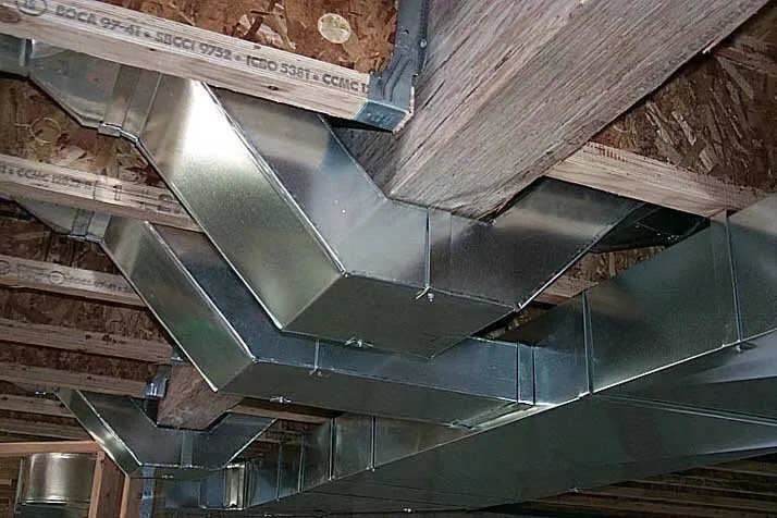 Slide of Rite Temp HVAC