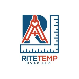 Slide of Rite Temp HVAC