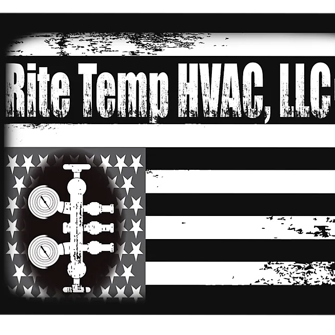 Slide of Rite Temp HVAC