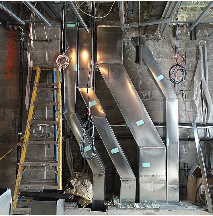 Slide of Rite Temp HVAC