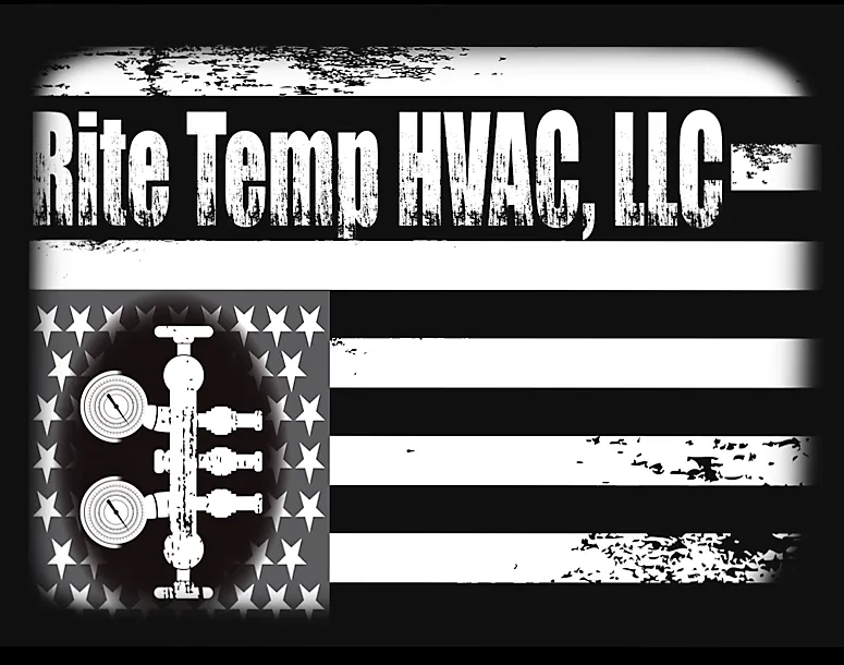 Slide of Rite Temp HVAC