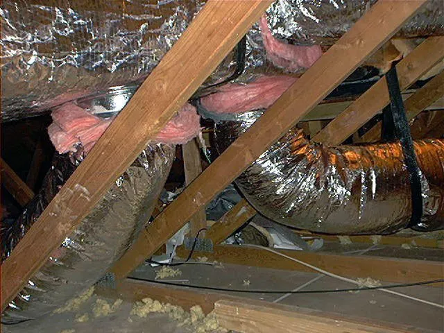 Slide of Rite-Way Heating & Air-R