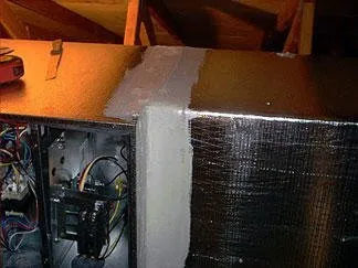 Slide of Rite-Way Heating & Air-R