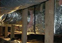 Slide of Rite-Way Heating & Air-R