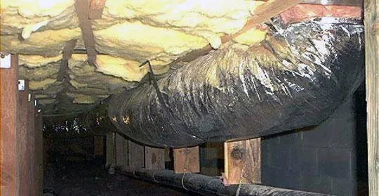 Slide of Rite-Way Heating & Air-R