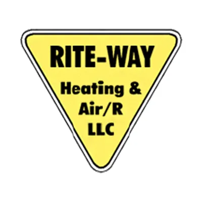 Slide of Rite-Way Heating & Air-R