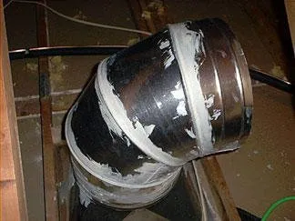 Slide of Rite-Way Heating & Air-R