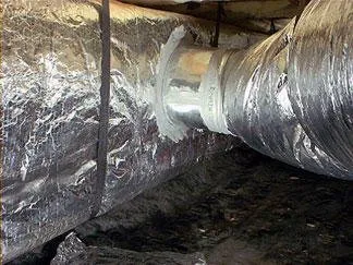 Slide of Rite-Way Heating & Air-R