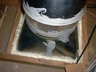 Slide of Rite-Way Heating & Air-R