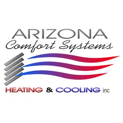 Slide of Rite Way Heating Cooling & Plumbing: Sierra Vista