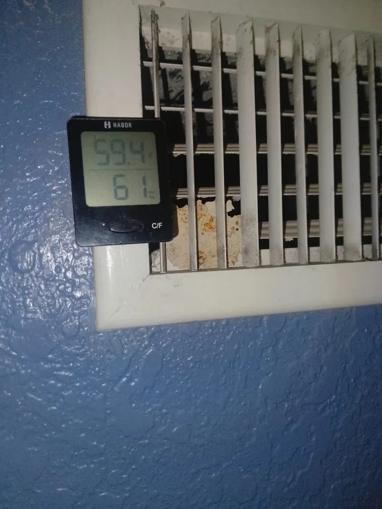 Slide of Rite Way Heating Cooling & Plumbing: Sierra Vista