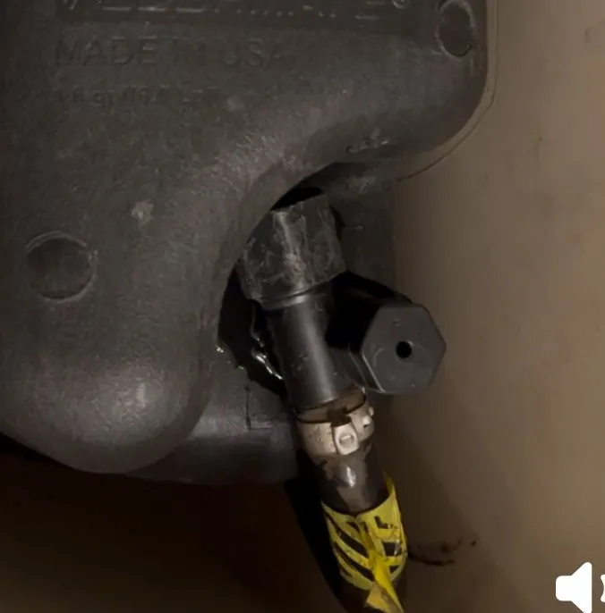 Slide of Rite Way Heating Cooling & Plumbing: Sierra Vista