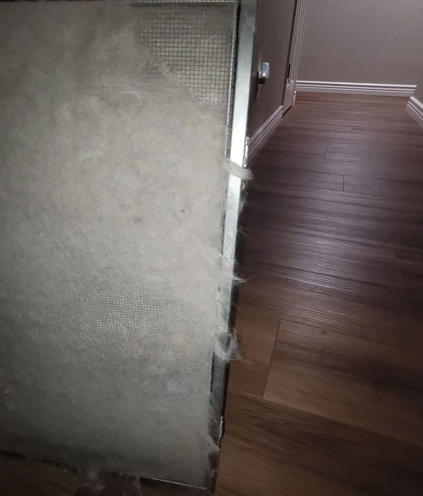 Slide of Rite Way Heating Cooling & Plumbing