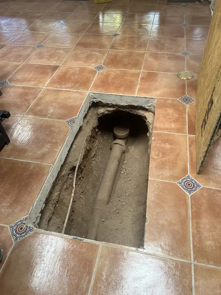 Slide of Rite Way Heating Cooling & Plumbing