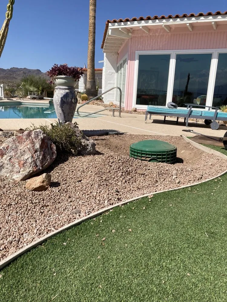 Slide of Rite Way Heating Cooling & Plumbing