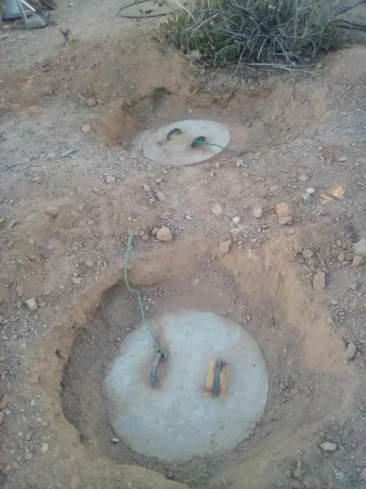 Slide of Rite Way Heating Cooling & Plumbing