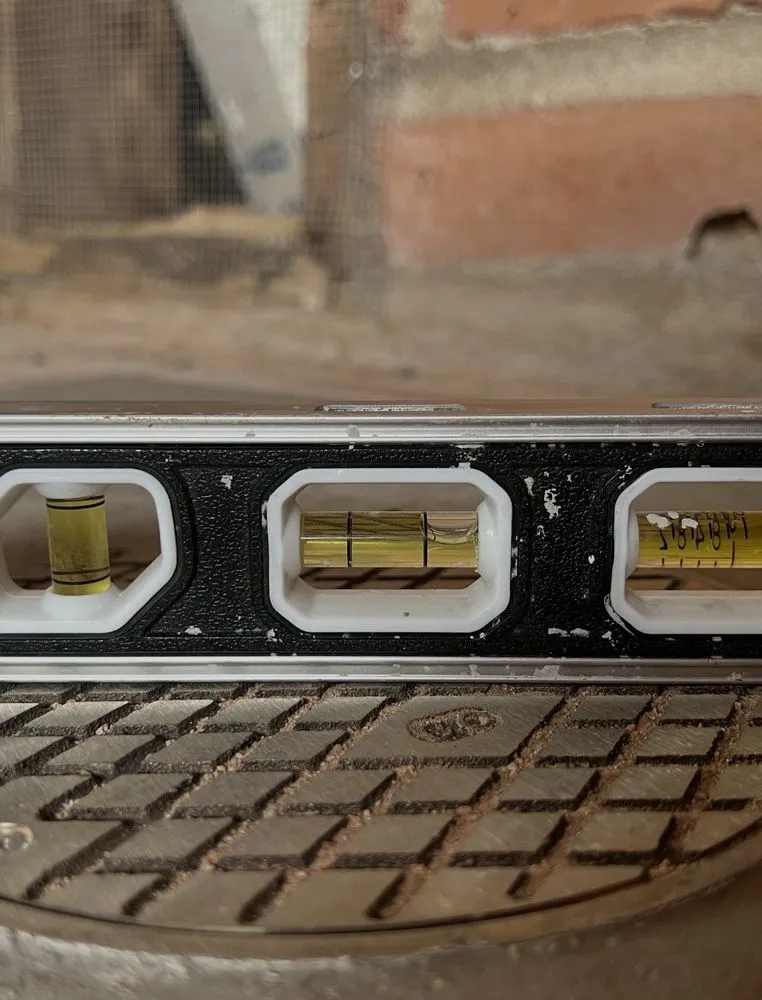 Slide of Rite Way Heating Cooling & Plumbing