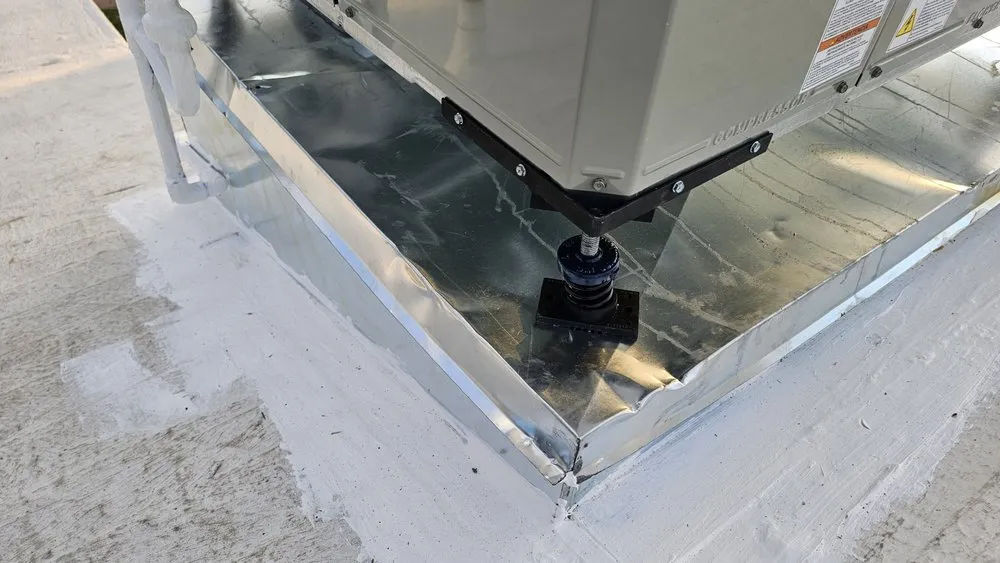 Slide of Rite Way Heating Cooling & Plumbing