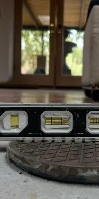 Rite Way Heating Cooling & Plumbing