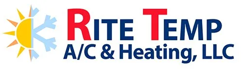 RiteTemp A/C & Heating