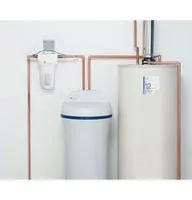 Slide of Riteway Plumbing & Heating