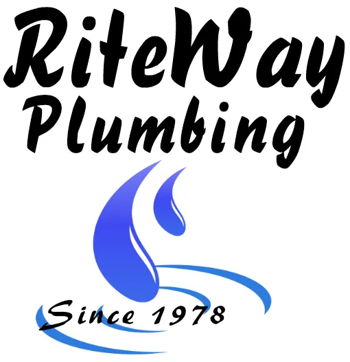 Slide of Riteway Plumbing & Heating