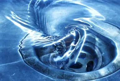 Slide of Riteway Plumbing & Heating