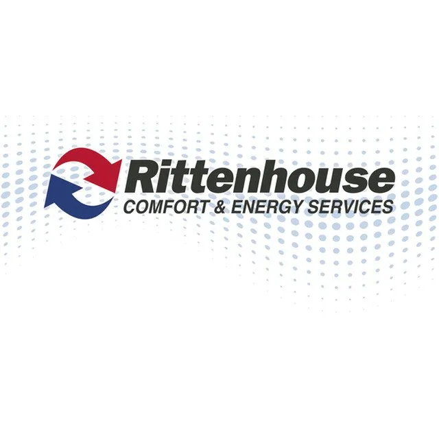 Slide of Rittenhouse Comfort and Energy Services