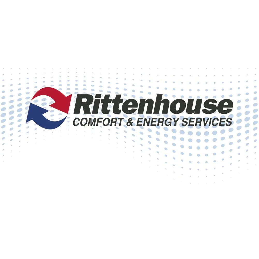 Slide of Rittenhouse Comfort and Energy Services