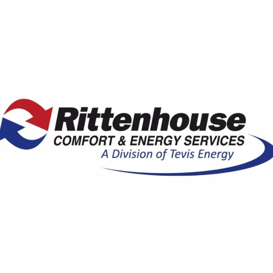 Slide of Rittenhouse Comfort and Energy Services