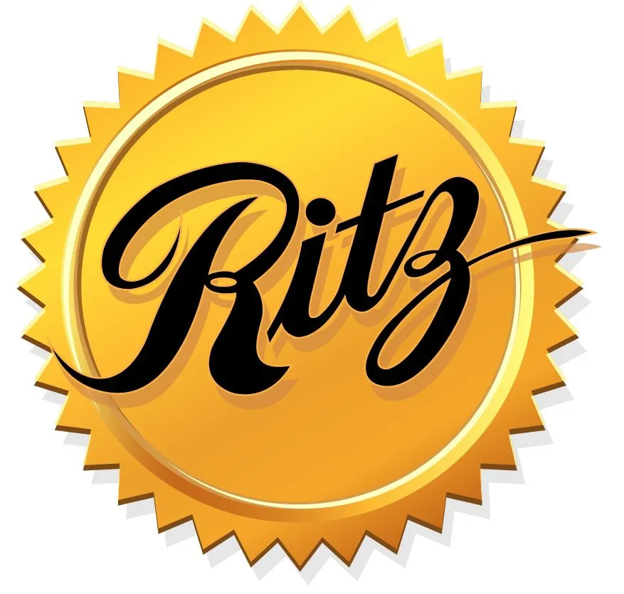 Slide of Ritz Plumbing