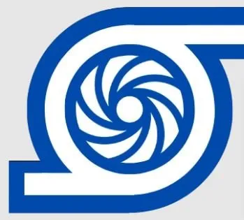 Slide of Ritz Pump Service