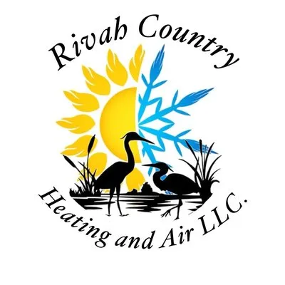 Rivah Country Heating and Air