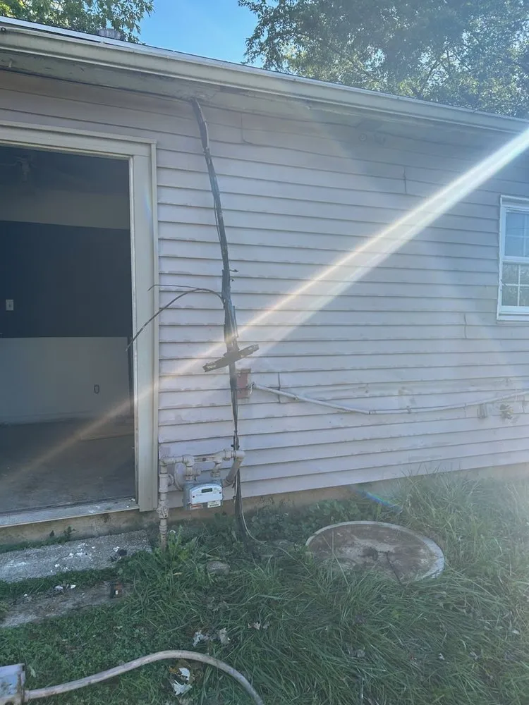 Slide of Rival Heating And Cooling