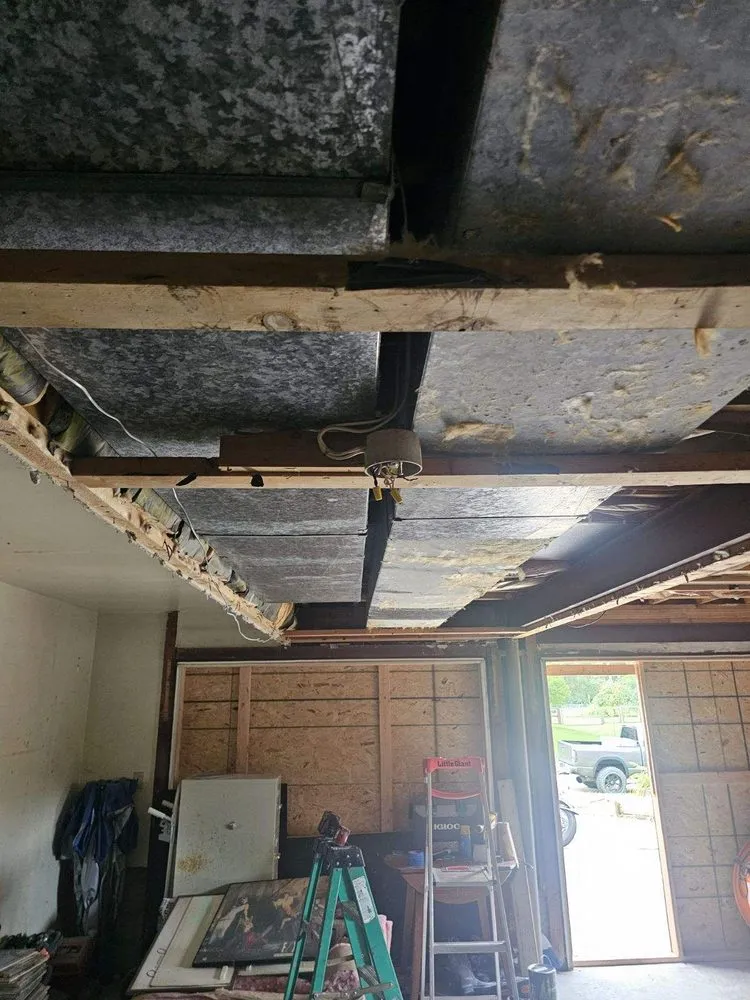 Slide of Rival Heating And Cooling