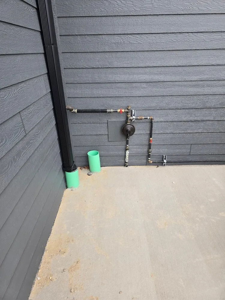 Slide of River Cities Heating, Air Conditioning And Refrigeration