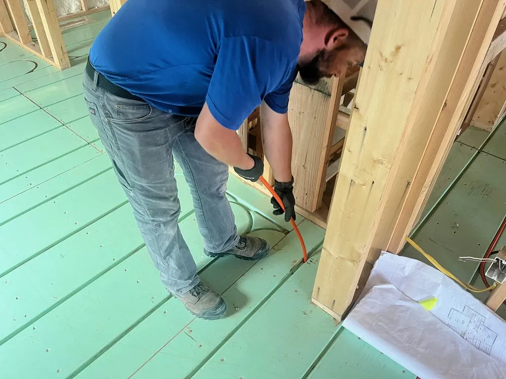 Slide of River Cities Heating, Air Conditioning And Refrigeration