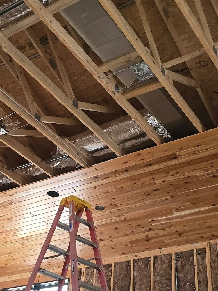 Slide of River Cities Heating, Air Conditioning And Refrigeration