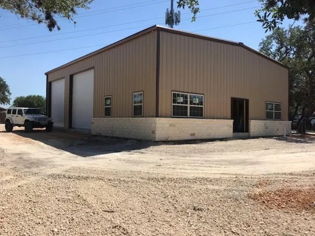 Slide of River City AC & Heating & Plumbing