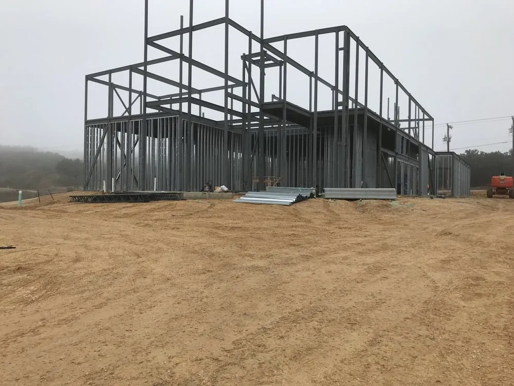 Slide of River City AC & Heating & Plumbing