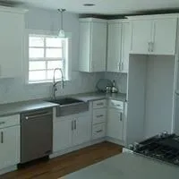 Slide of River City Repair and Installation