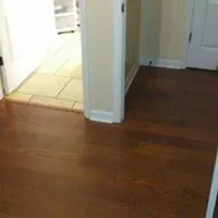 Slide of River City Repair and Installation