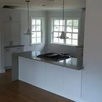 Slide of River City Repair and Installation