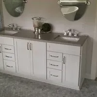 Slide of River City Repair and Installation